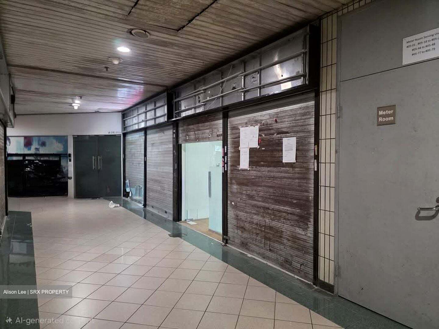 Sim Lim Square (D7), Retail #543632991